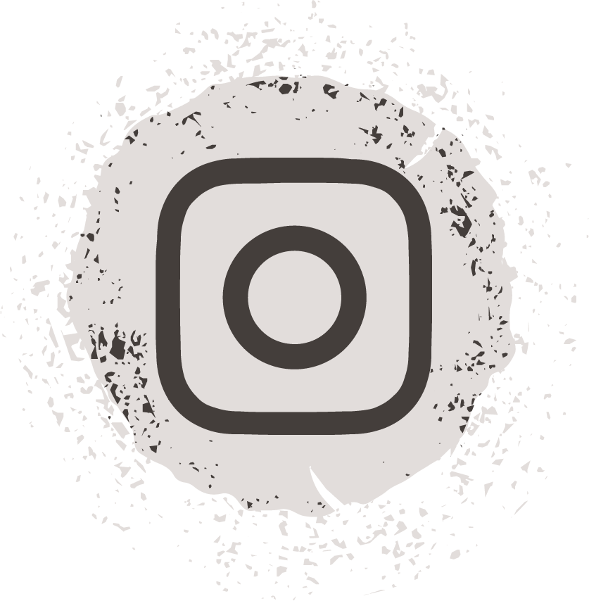 Atelier Borealis sur Instagram