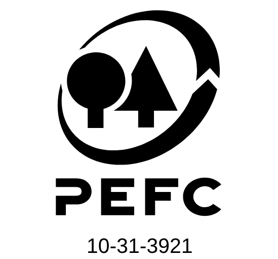 PEFC