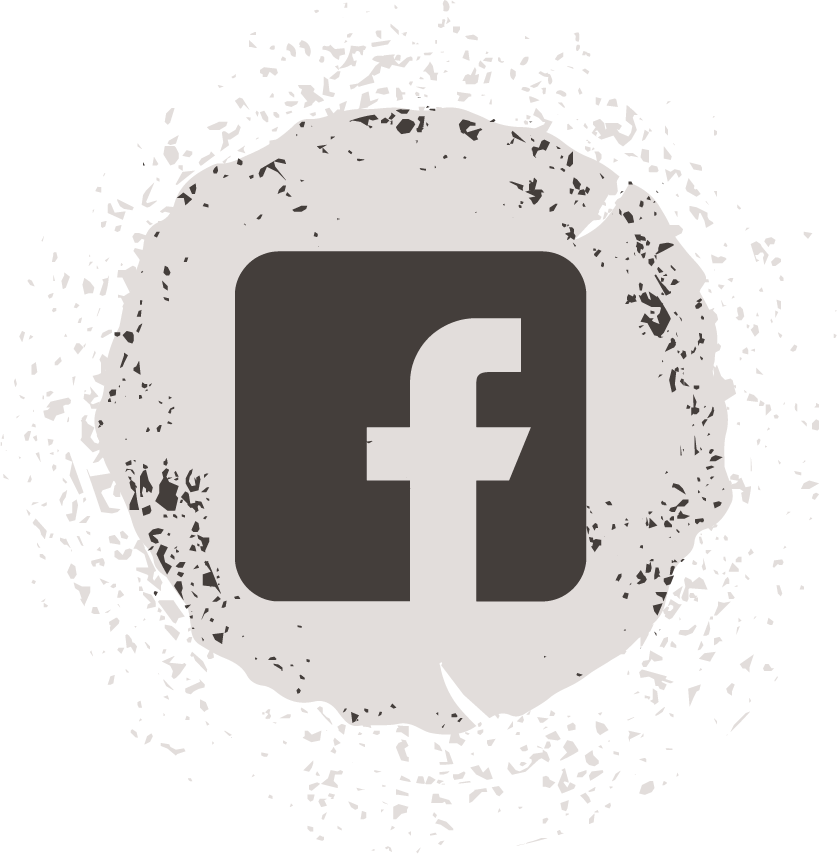 Atelier Borealis sur Facebook