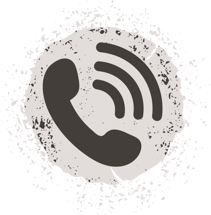 Retrouver nos coordonnées téléphoniques