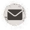 MAIL-BEIGE